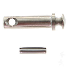 Bunn 02594.0000 FAUCET STEM W/PIN