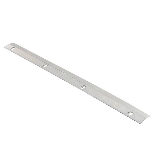 Southbend Range 1166268 SEAL; CTR DOOR