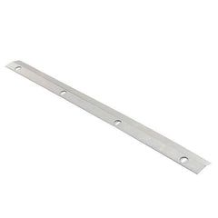 Southbend Range 1166268 SEAL; CTR DOOR