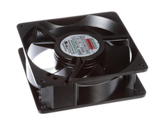 Vulcan Hart 00-961086 FAN, 120V (4.75X4.75) CLASS F