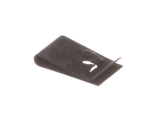 Star / Wells 2C-35137 NUT TNR 8-32