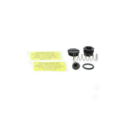 Hatco 02.21.024.00 LP GAS VALVE KIT