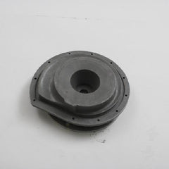 Champion / Moyer Diebel 109649 BACK-PUMP HOUSING 1HP