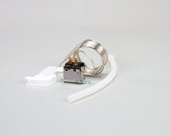 Hoshizaki TB0041 BIN THERMOSTAT