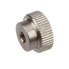 Merrychef DV0061 IMPINGER THUMB NUT