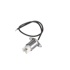 Frymaster 8102389 LAMP HOLDER