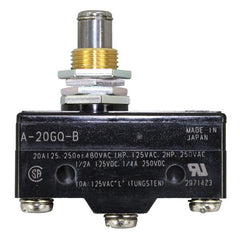 Generic ASC 3880-2230 SWITCH