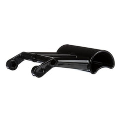 Bunn 32265.0001 HANDLE, FAUCET ULTRA-2 BLK