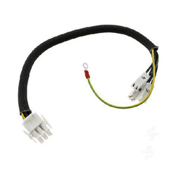 Electrolux 0D6861 CABLE