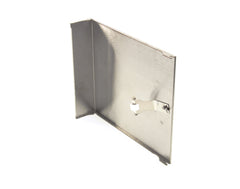 Roundup 0011329 CONVEYOR COVER ASSEMBLY