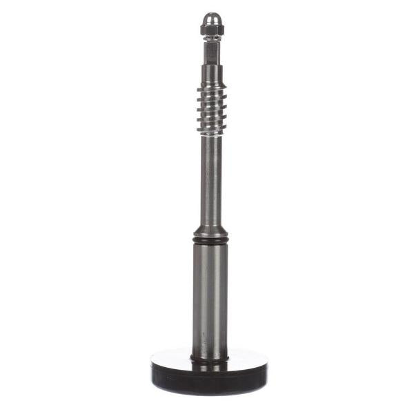 Blodgett 40565 ***2 INCH STEM ASSEMBLY