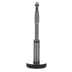 Blodgett 40565 ***2 INCH STEM ASSEMBLY