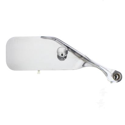 Globe A450 End Weight Assembly