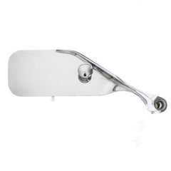 Globe A450 End Weight Assembly