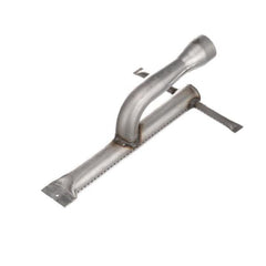 Southbend Range 1188958 BURNER, RADIANT