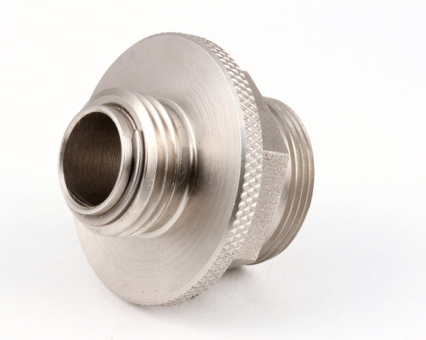 Jackson 5700-021-35-97 BEARING ASSY.; WASH ARM JP-24 TEMPSTAR.