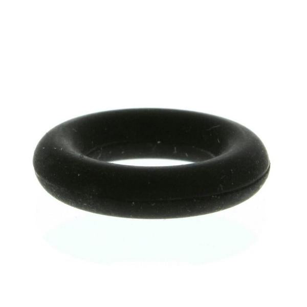 Alto Shaam SA-22209 SEALS;*CT;O-RING; 8MMX3MM V75