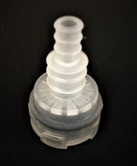 Generic ASC 8400-6040 BOOT VALVE