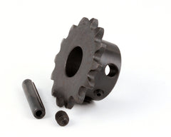 Blodgett 90074 SPROCKET & PIN; DOOR DFG-100