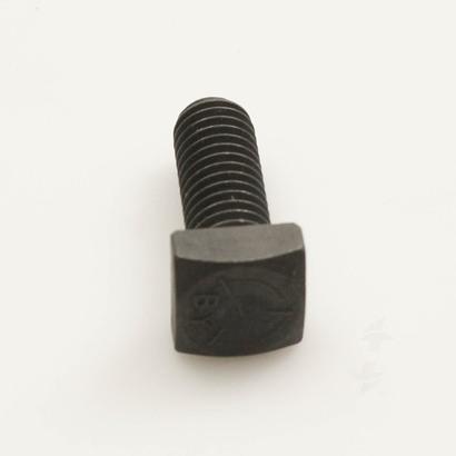 Hatco 05.04.022.00 BOLT;MOUNTING;BOOSTER ELEMENT