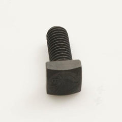 Hatco 05.04.022.00 BOLT;MOUNTING;BOOSTER ELEMENT