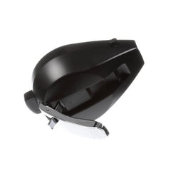 Bunn 35090.0000 LID, 2.5L/3.0L AIRPOT.