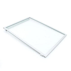 Alto Shaam DR-25042 Glass Doors; Right Hand; Inner; Clear; ED-96; -96/PL; -96/PR