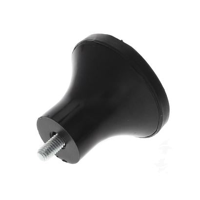 Globe M00229 FRONT FOOT