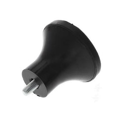 Globe M00229 FRONT FOOT