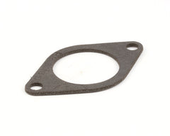 American Range A14039 GASKET, MOTOR