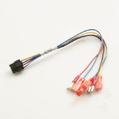 Frymaster 8074343 HARNESS,INTRFACE TO IM H50/H55