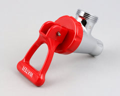 Bunn 07094.0001 FAUCET ASSY.