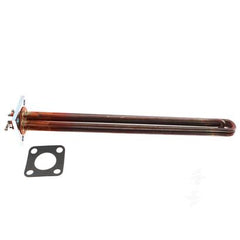 Hatco R02.04.731.00 KIT, ELEMENT, 9500W, 208V, 15-1/4"