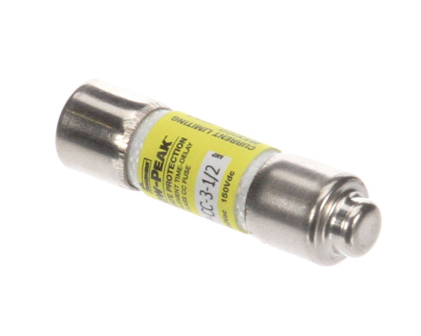 Champion / Moyer Diebel 112482 FUSE LPCC-3 1/2 600V