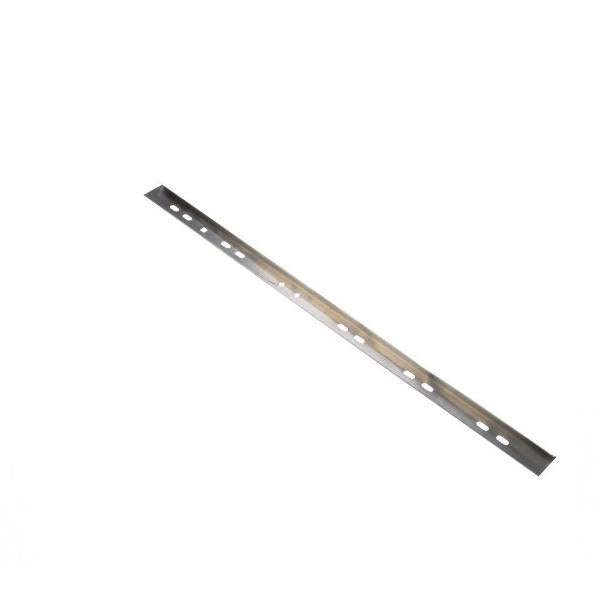 Southbend Range 1191438 DOOR SEAL, CO LT & RT 60/40
