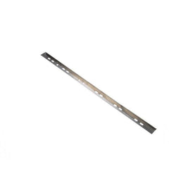 Southbend Range 1191438 DOOR SEAL, CO LT & RT 60/40
