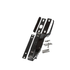 Alto Shaam HD-24171 HANDLE W/OFFSET; STD MAG LATCH