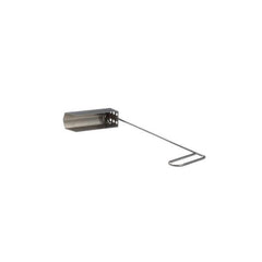 Pitco B7490701 Scoop; Fryer Crumb