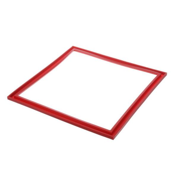 Groen Z070121 GASKET DOOR COMBO OVEN