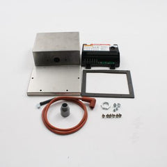 Groen 160710 SERVICE KIT, AH,DH, IGN MODULE