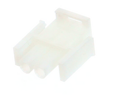 Pitco P5045829 CONNECTOR, PLUG 2 PIN MOLEX