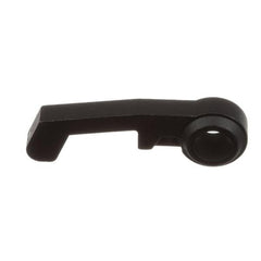 Amana 12126901 DOOR LATCH