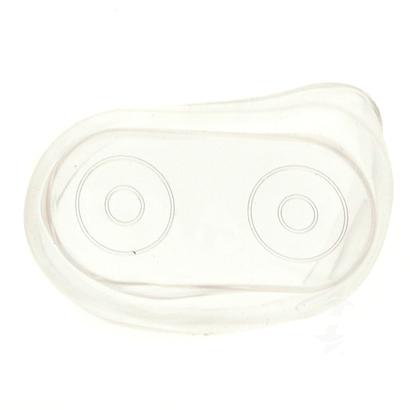 Globe MCC51 DRIVE BELT