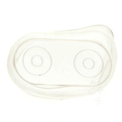 Globe MCC51 DRIVE BELT