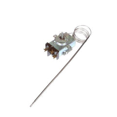 Garland 1010300 OVEN THERMOSTAT (36E)