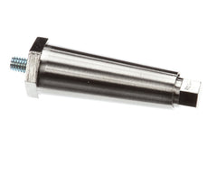 Alto Shaam LG-2044 LEG 4"