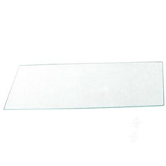Hatco 04.40.158.00 GLASS, SIDE GR2SDS FULL