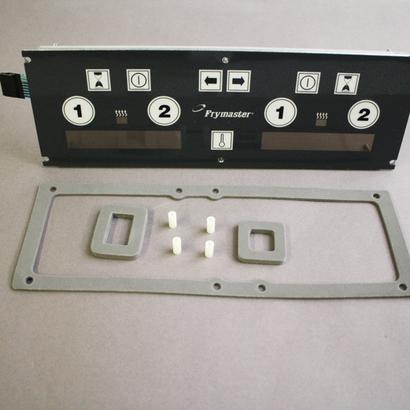 Frymaster 8261673 **MEMBRANE KIT FOR M100B