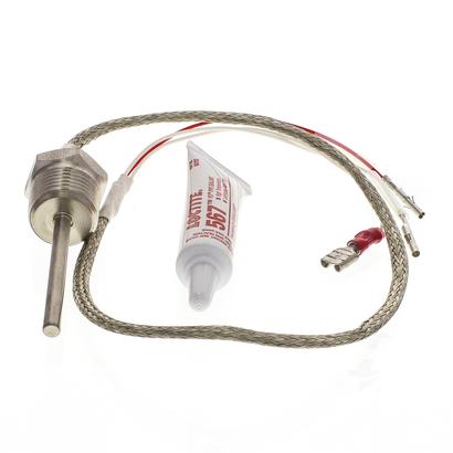 Frymaster 8262900 >>> SUB TO 8263196 | TEMP PROBE KIT, GAS LOV