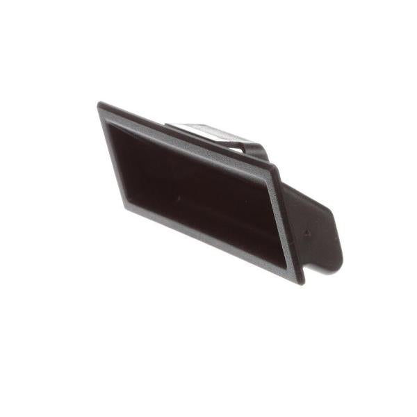 Pitco PP11006 Handle;Door Recessed